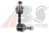 A.B.S. 260292 Rod/Strut, stabiliser